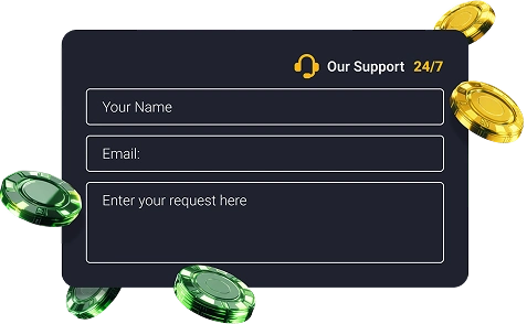 JeetCity Casino Australia Support JeetCity Casino Australia Support